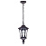 Подвесной уличный светильник Maytoni Oxford S101-10-41-B